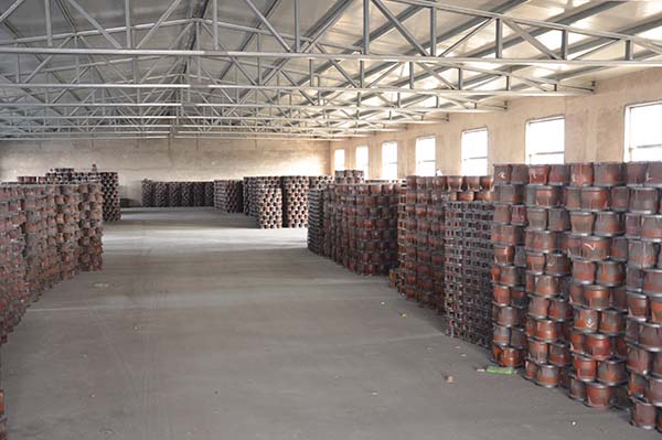 �S���h(hu��n)��